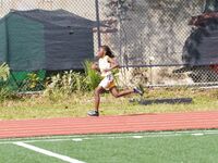 Jesse Holt Invitational