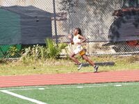 Jesse Holt Invitational