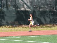 Jesse Holt Invitational