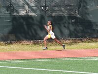 Jesse Holt Invitational