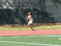 Jesse Holt Invitational