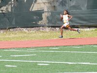 Jesse Holt Invitational