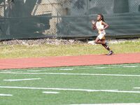 Jesse Holt Invitational