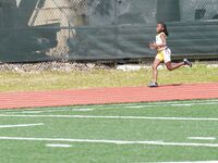 Jesse Holt Invitational