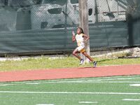 Jesse Holt Invitational