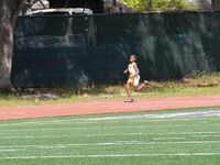 Jesse Holt Invitational