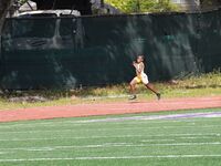 Jesse Holt Invitational