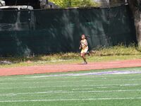 Jesse Holt Invitational