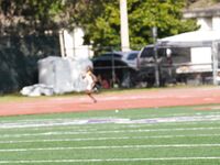 Jesse Holt Invitational