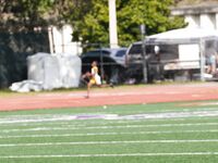 Jesse Holt Invitational