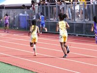 Jesse Holt Invitational