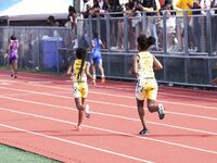 Jesse Holt Invitational