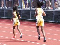 Jesse Holt Invitational