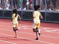 Jesse Holt Invitational