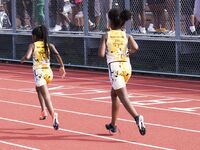 Jesse Holt Invitational