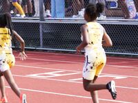 Jesse Holt Invitational