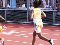 Jesse Holt Invitational