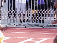 Jesse Holt Invitational