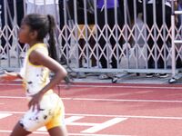 Jesse Holt Invitational