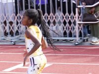 Jesse Holt Invitational