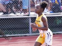 Jesse Holt Invitational