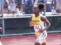 Jesse Holt Invitational