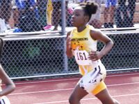 Jesse Holt Invitational