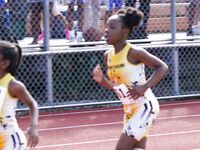 Jesse Holt Invitational