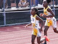 Jesse Holt Invitational