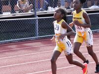 Jesse Holt Invitational