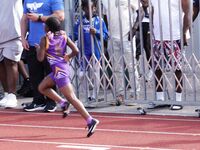 Jesse Holt Invitational