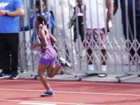 Jesse Holt Invitational