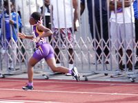 Jesse Holt Invitational