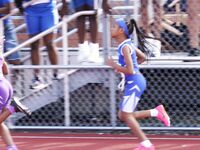 Jesse Holt Invitational