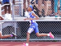 Jesse Holt Invitational