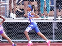 Jesse Holt Invitational