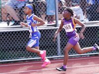 Jesse Holt Invitational