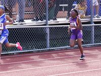 Jesse Holt Invitational