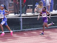 Jesse Holt Invitational