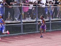 Jesse Holt Invitational