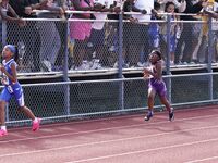 Jesse Holt Invitational