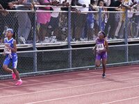 Jesse Holt Invitational