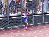 Jesse Holt Invitational