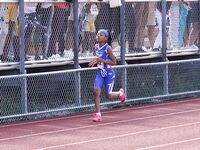 Jesse Holt Invitational