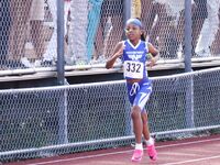 Jesse Holt Invitational