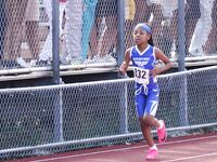 Jesse Holt Invitational