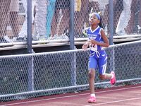 Jesse Holt Invitational