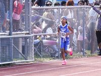 Jesse Holt Invitational