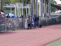 Jesse Holt Invitational