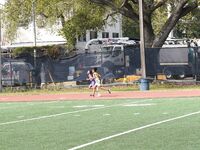 Jesse Holt Invitational